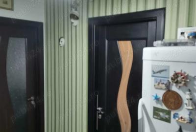 Apartament doua camere - 10