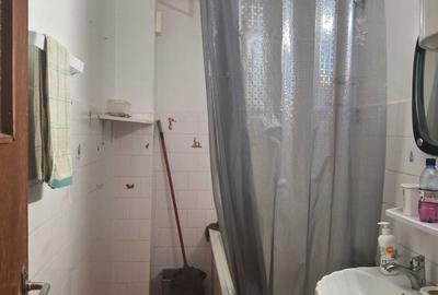 Apartament cu 3 camere decomandat în 13 Septembrie - 4