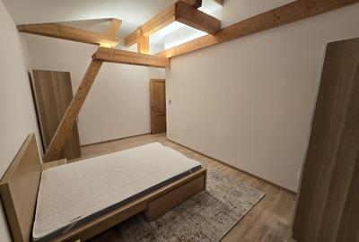 Casă individuală cu 5 camere cu Teren 1000 Mp în Corbeanca - 20
