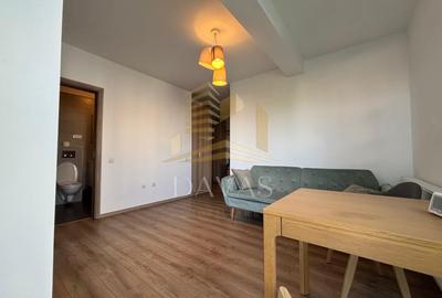 Apartament de 2 camere semidecomandat | Anton Pann - 2