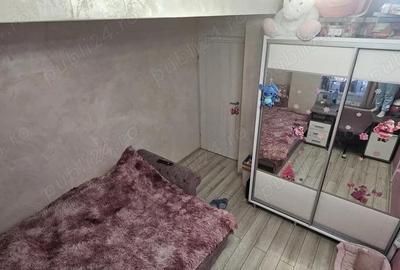 Vand apartament 2 camere! - 10