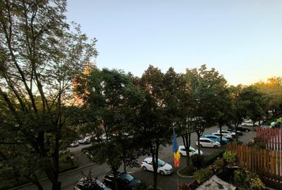 Apartament modern cu 2 camere, Cart. Zorilor, aproape de UMF - 10