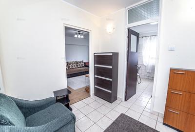 Apartament 2 Camere Dristor | Mobilat si utilat complet | 5 minute metrou - 14