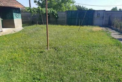 Casă cu 5 camere în Gavojdia - 2