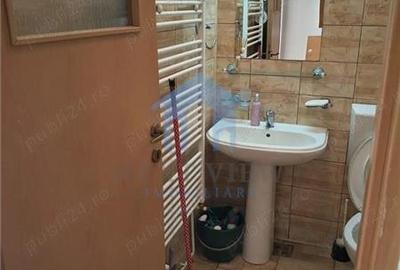 Apartament 1 camera, Piata 1 Mai - 2