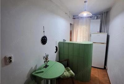 1 CAMERA, CENTRALA TERMICA, LANGA CASA DE PENSII! 1 CAMERA, CENTRALA TERMICA, LANGA CASA DE PENSII! - 6