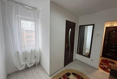 Vanzare Camera Camin 16 mp Canta 3/4 Utilat+Mobilat CT+ Baie Proprie - 5