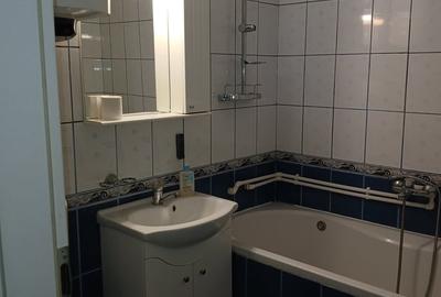 Apartament 3 camere, 68,75 mp, etaj 3, in zona Pantelimon. - 6