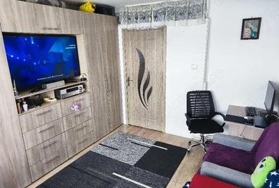 Garsonieră nedecomandată în Central - 5