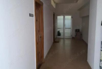 Spațiu comercial, de 200 mp, în Codlea - 1
