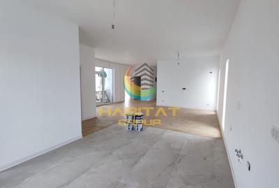 Casă individuală cu 4 camere cu Canalizare în Berceni - 2