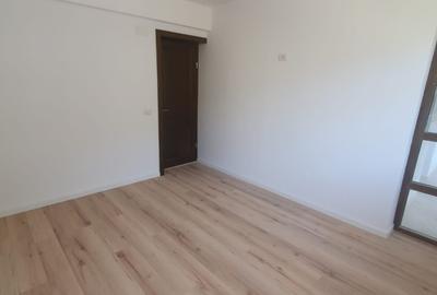 CASA SARATA MONTEORU- IDEAL INVESTITIE - 18