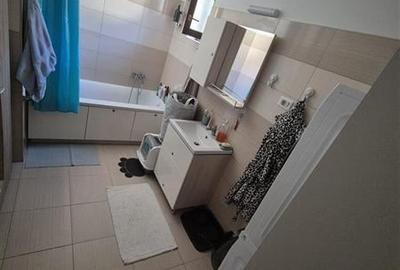 Apartament Etaj 1 in Vila zona Braitim - 5