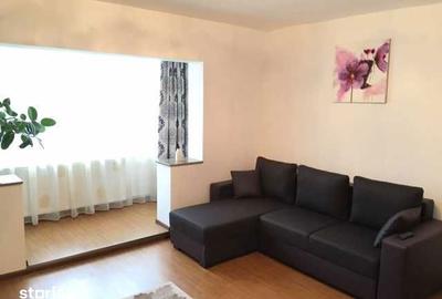 Apartament cu 3 camere decomandat în Micălaca