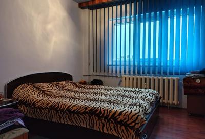 Vanzare apartament 2 camere–6 minute metrou Dristor Traian Popovici - 5