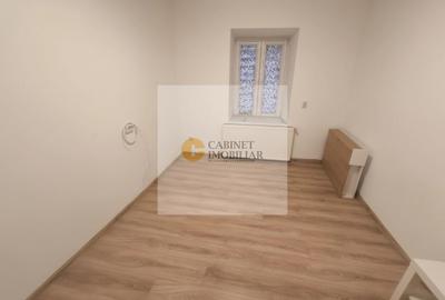 Garsonieră, mobilată în Centrul Istoric - 2