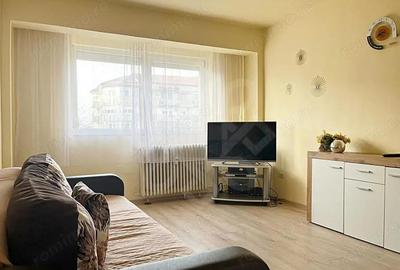 Apartament cu 3 camere decomandat în Calea Aradului - 6