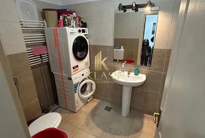 Studio dublu de vanzare - Terra Residence - 6