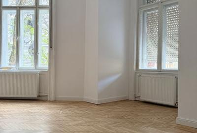 Apartament cu 3 camere în P-ța Maria - 5