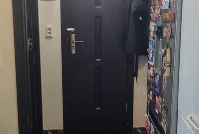 Apartament cu 2 camere decomandat, mobilat în Pantelimon - 13