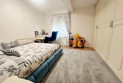 Eleganta & confortul se intalnesc aici! Proprietate superba de vanzare - 10