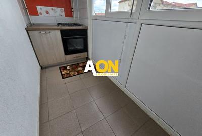 Apartament cu 2 Camere, Etaj Intermediar, Zona Kaufland - 7