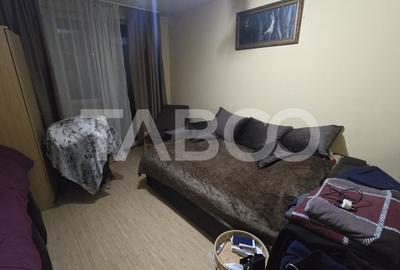 COMISION 0% - Apartament de vanzare 4 camere balcon parcare Lupeni - 9