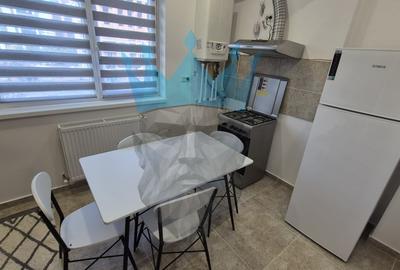 Apartament 2 Camere Complex Avangarde City Chiajna - 8