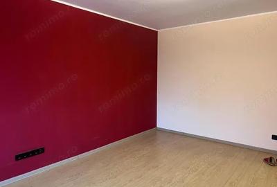 Apartament cu 2 camere decomandat în Mărăști - 9