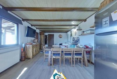 Teren generos de 2951 mp in cartierul Gai - 11