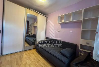 Apartament 2 camere zona Steaua 43mp - 2