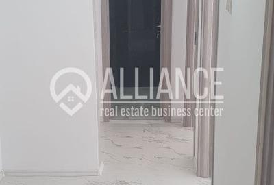 Tomis Nord bvd Tomis zona Boema apartament 2 camere - 5