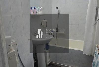 Apartament cu 2 camere în Jilava