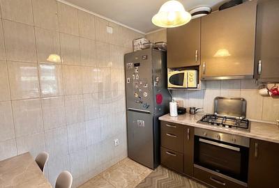 REV2002029 Casa 6 camere I Pipera - 8