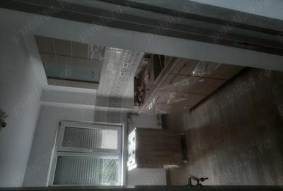 Inchiriez apartament insula 1 mai proprietar - 3