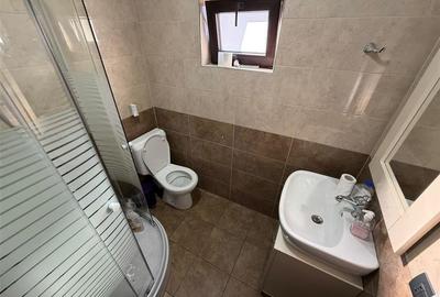 Hala + birou + magazie + teren de vanzare in Focsani / Mandresti - 21