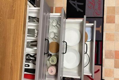 Apartament cu 2 camere decomandat în Centrul Civic - 4