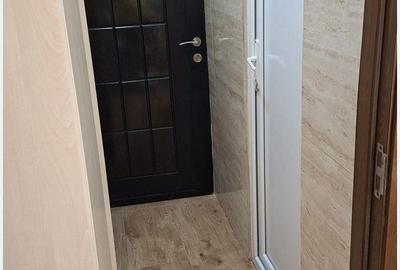 Apartament cu 2 camere semidecomandat în Valea Rosie - 4