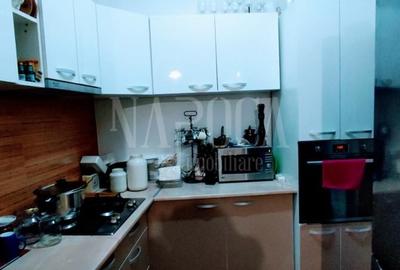 Casa 3 camere de vanzare in Centru Oradea, Oradea - 7