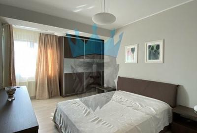 Apartament 3 Camere Lujerului Militari Bucuresti - 6