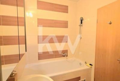 Apartament cu 2 camere decomandat în Avantgarden - 7