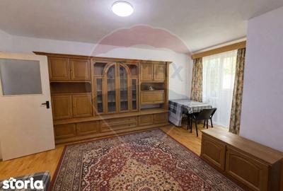 Garsonieră în Între Lacuri - 2