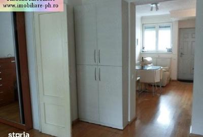Apartament cu 2 camere în Sud - 6