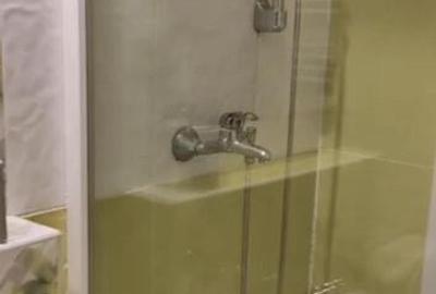 Apartament 2 camere Grivitei -zona AFI - 5
