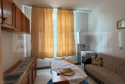 Apartament 2 camere decomandat foarte spatios in com. Valea Mare - 9