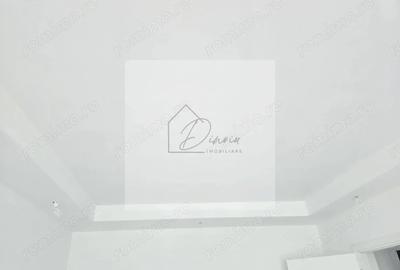 2 CAMERE COSMOPOLIS I PARCARE INCLUSA I BLOC 2025 I PROPRIETAR I com0% - 10