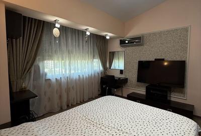 Apartament cu 3 camere în Central - 6