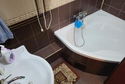 Sector 2-Baicului-Apartament 2 camere decomandat-utilat/mobilat - 10