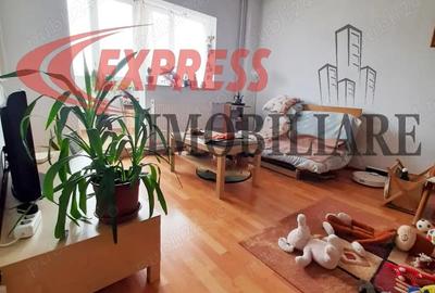 Apartament cu 2 camere decomandat, mobilat în Dristor - 3