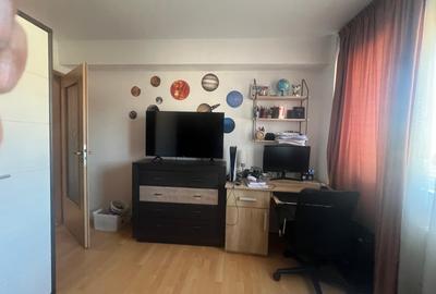 Apartament cu 2 camere decomandat în Central - 10